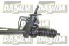 DA SILVA DA2774 Steering Gear